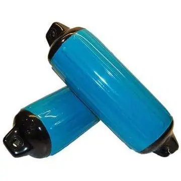 Special Offer Taylor Made Teal Super Guard Fender 20" 959520