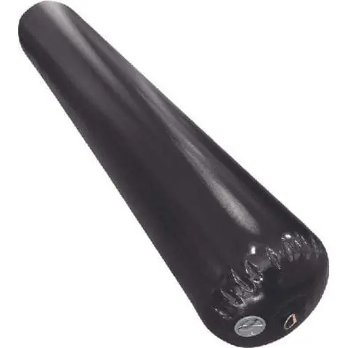 Seachoice Inflatable Rafting Fender Medium #79194 Genuine