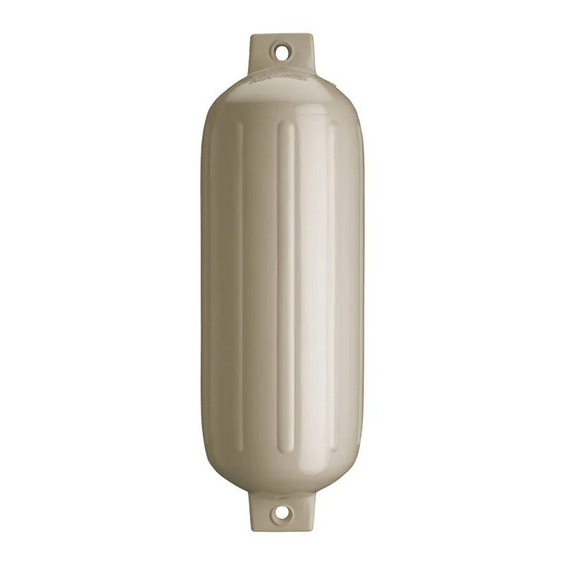 Polyform U.S. 8.5" x 27" Fender Sand G-5SAND Price Drop