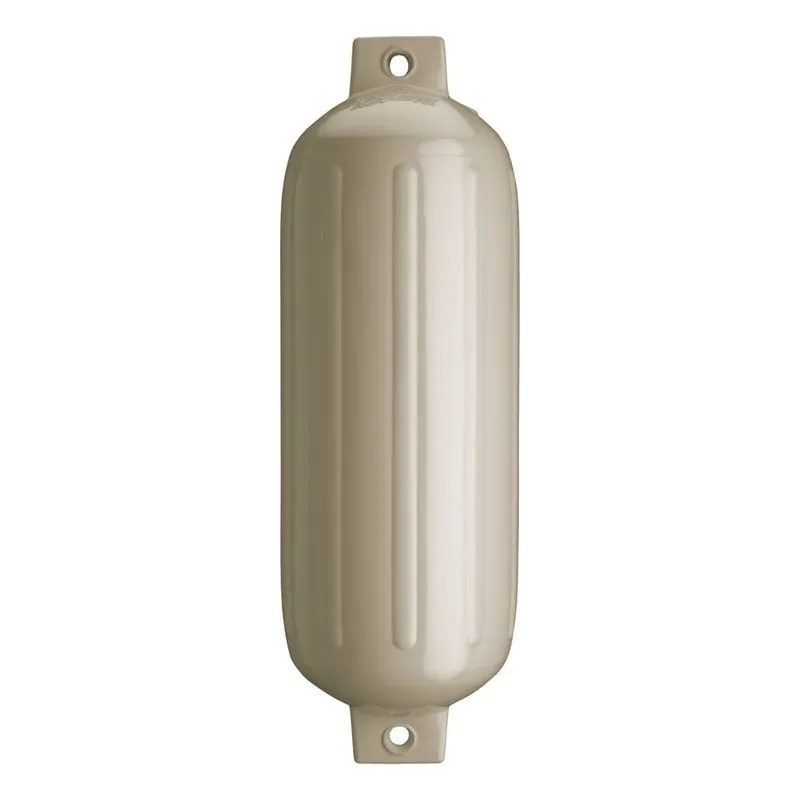 Polyform U.S. Polyform 8.5" x 27" Sand Fender #G-5S Special Discount