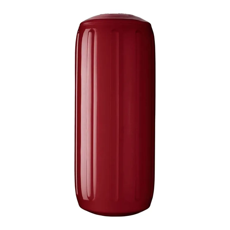Buy Today Polyform U.S. 8 x 20 Fender Burgundy HTM-2BUR