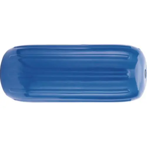 Taylor Made Blue Big B Fender 15" #41025 Special Discount