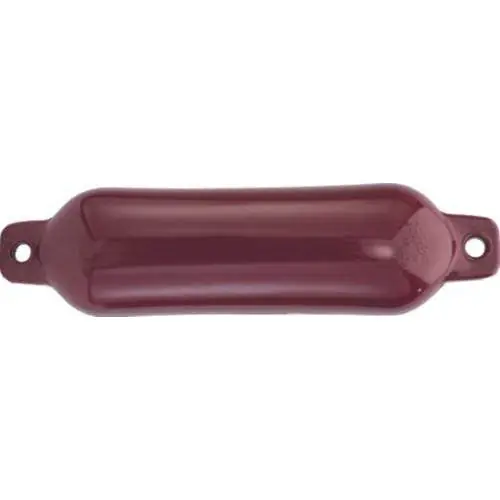 Taylor Made Cranberry Hull Gard Fender #531028 Price Drop