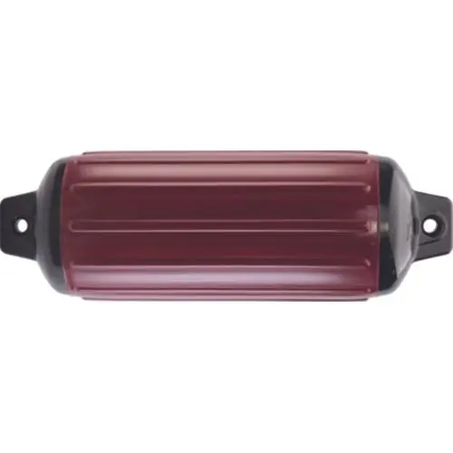 Best Choice Taylor Made Berry Superguard Fender 22" #953622