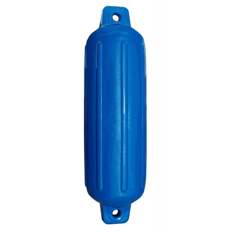 Taylor Made Storm Gard Fender 6" Mid Atlantic Blue #262304 Hot Picks