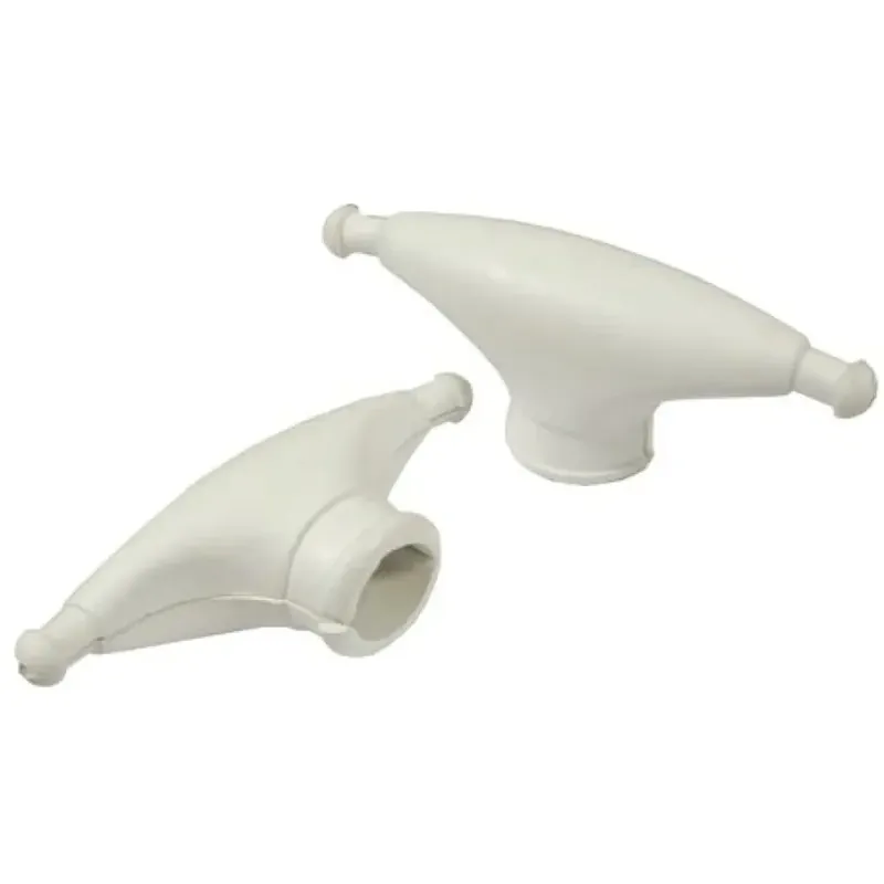 Spreader Boot Medium 1"-2 Special Discount