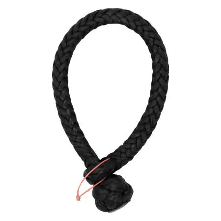 Robline Robline Soft Shackle Ocean Today Only