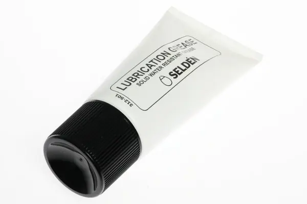 Selden Furlex Grease Secure Checkout