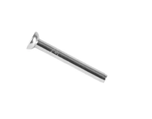 Stem Ball Terminal 9/32 Wire S.S. Low Price
