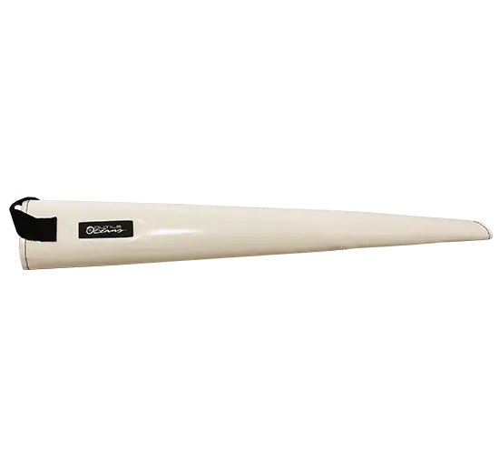 Outils Oceans Turnbuckle Protection Sleeve Viral