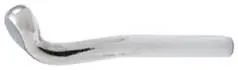 Gibb Gibb T-Ball Backing Plate 4 Direct From Factory