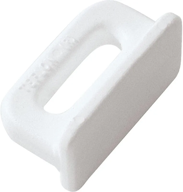 Crafted Ronstan Sail Slug 5/8"