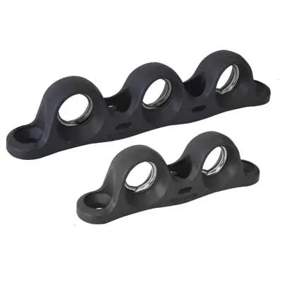 Hot Deal Spinlock Triple Bull's Eye