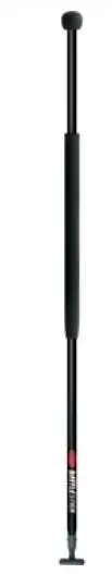 Genuine Ronstan Telescopic Tiller Extension 42"-70' (3'6"-7')