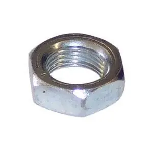 Must Have BIN 450 Nut LH 10mm