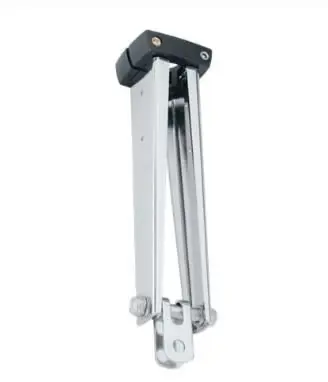 Harken ESP Unit 1 Leg Kit 450mm/13mm Buy Direct