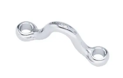 Low Price Harken Eyestrap Forged 6mm