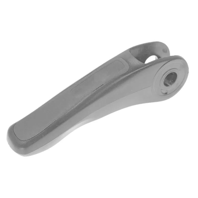Spinlock XAS Clutch Spinlock Handle Seasonal Sale