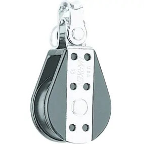 Limited Time Harken Bullet Single Wire