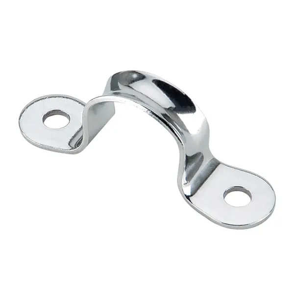 Harken Eyestrap F/280 Offshore Cam Pair Best Seller