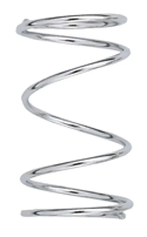 Harken Mid Range Stand Up Spring Pair Buy Direct