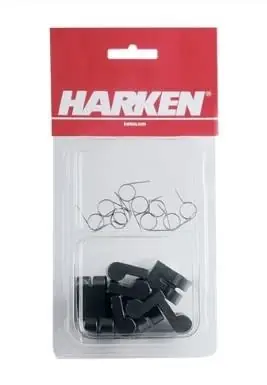 Limited Time Harken Harken Winch Repair Kit