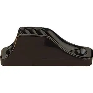 Clamcleat CL209 Midi Secure Checkout