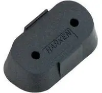 Harken CAM-Matic Riser 15° Super Sale