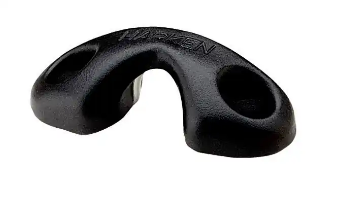 Harken Standard Fairlead Exclusive