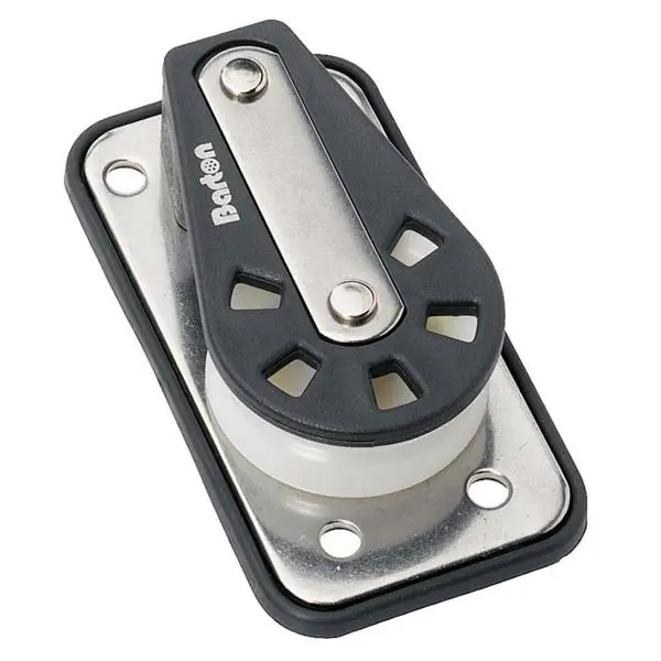 Barton Blocks Cheek Block Size 2 Next Day Delivery