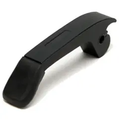 Sale Spinlock Handle Black XT/XC