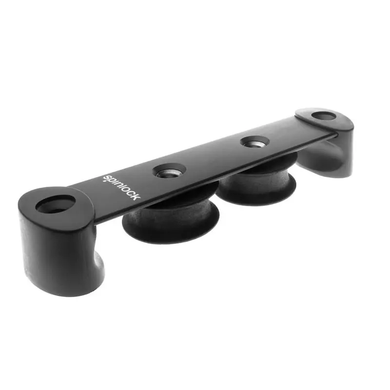 New Release Spinlock Sheave Organizer Small 4