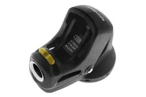 Super Sale Spinlock Powercleat Single Large Cam Cleat For 8-10mm