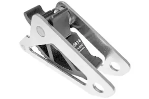 Spinlock CAM 5/16"- 9/16" XT/XC C Express Delivery