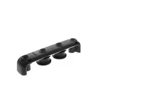 Spinlock Deck Organizer 2 Super Sale