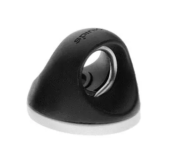 Don’t Miss Out Spinlock Bullseye 3/8 10mm