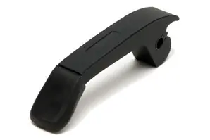 Low Price Spinlock Spinlock Handle XTS & XCS