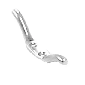 Cleat Lashing 2-3/8" Viral