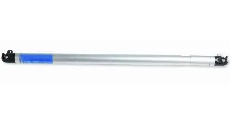 Order Now Forespar Whisker Pole T-L 6'-12'