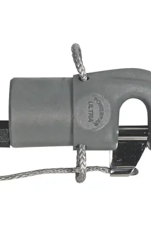 Forespar Spinnaker Pole Fitting 2 Best Seller