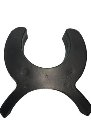 Forespar Mast Chock 2-1/2" Limited Time