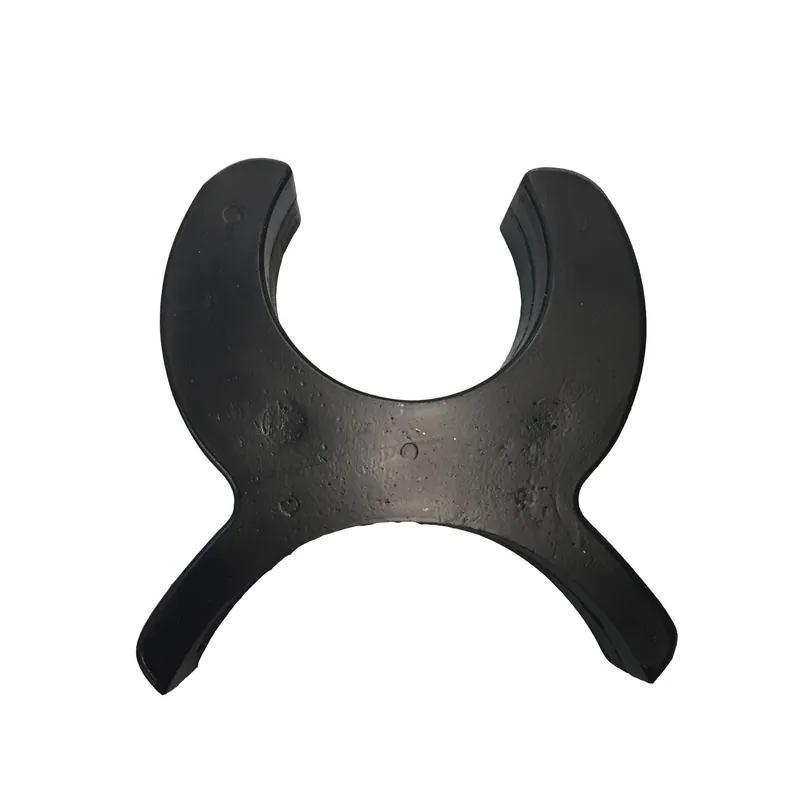 Forespar Mast Chock 2-1/2" Limited Time