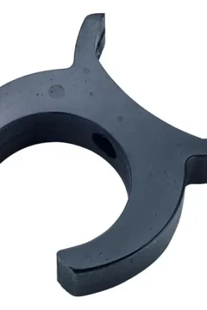 Deal Forespar Mast Chock 3"