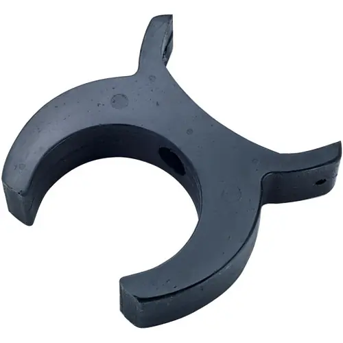 Deal Forespar Mast Chock 3"