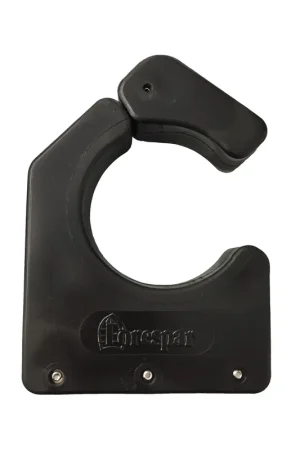 Last Chance Forespar Stanchion Chock 2-1/2"