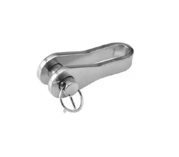 Luxury Toggle 12mm