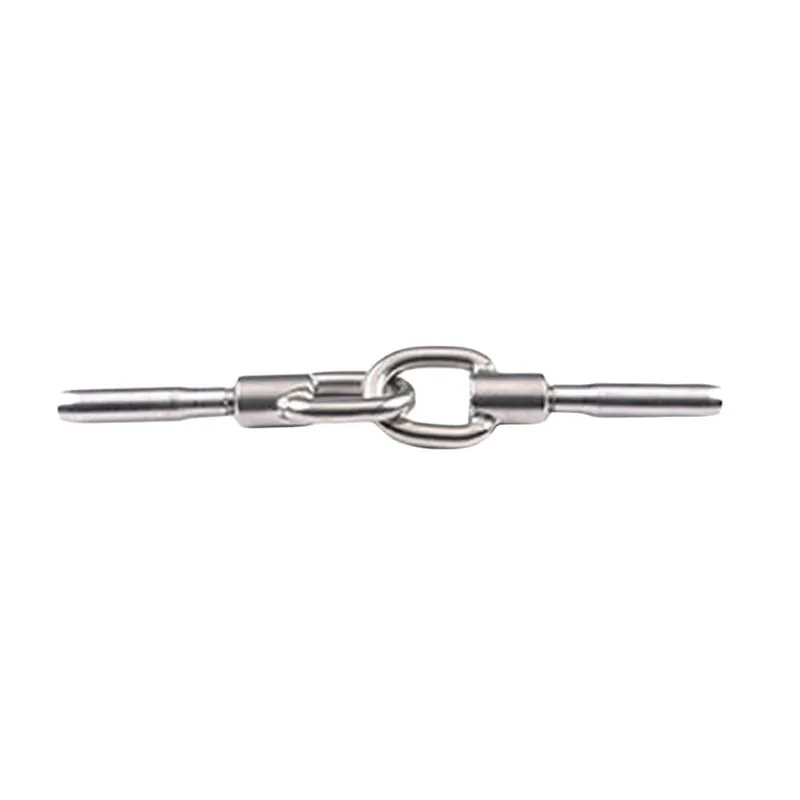 Gate Eye 3/16'' Double Swage R/Stud Seasonal Sale