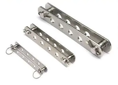 Best Price Stay Extender 5/16"