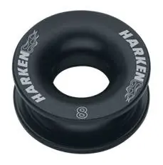Harken Low Friction Ring 8mm Save Now