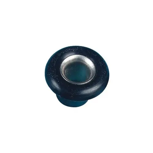 Bulk Order Deck Bushing 11mm Ferruled Black